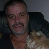 Avis de décès de Jean-Pierre Doucet