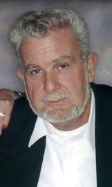 Obituary of Carl D. Andreoli