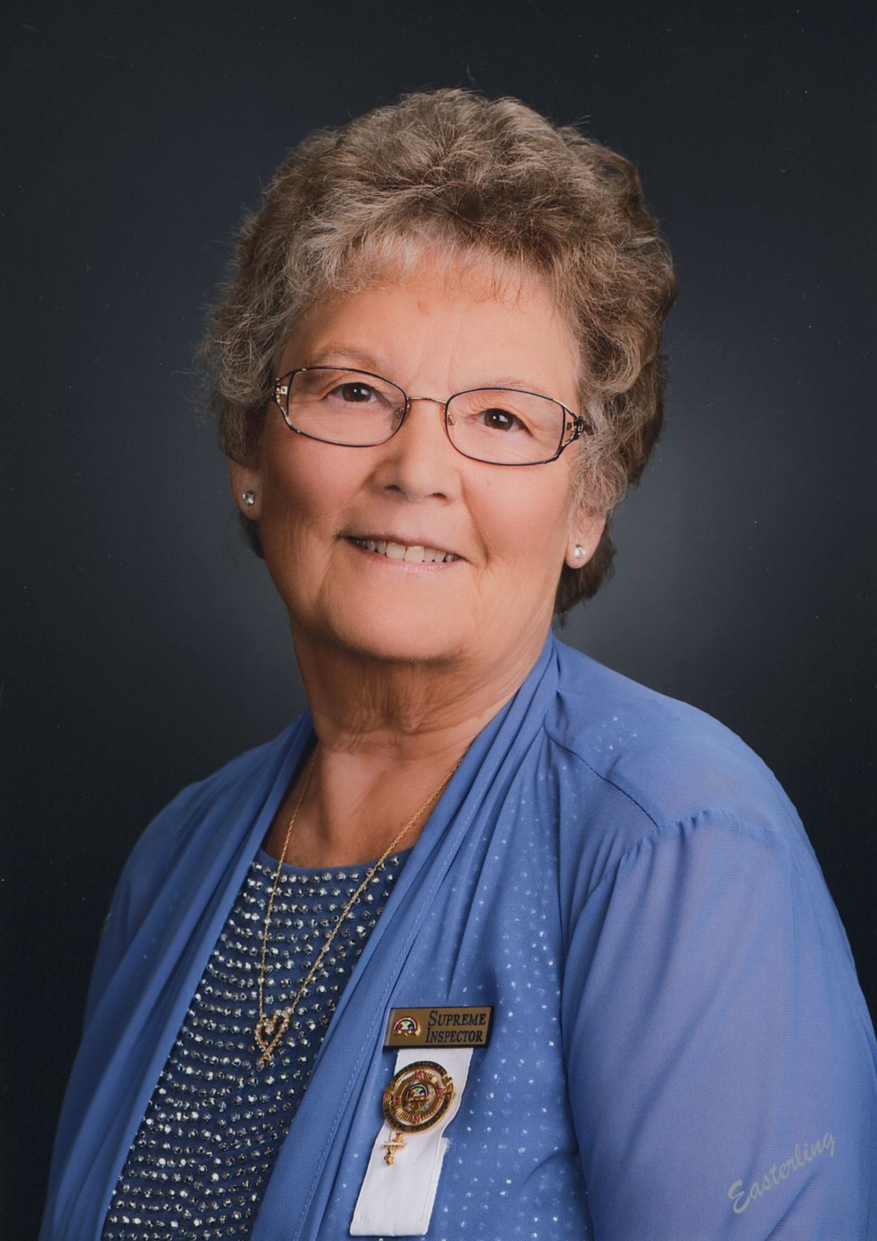 Obituary of Janice Faye Morris