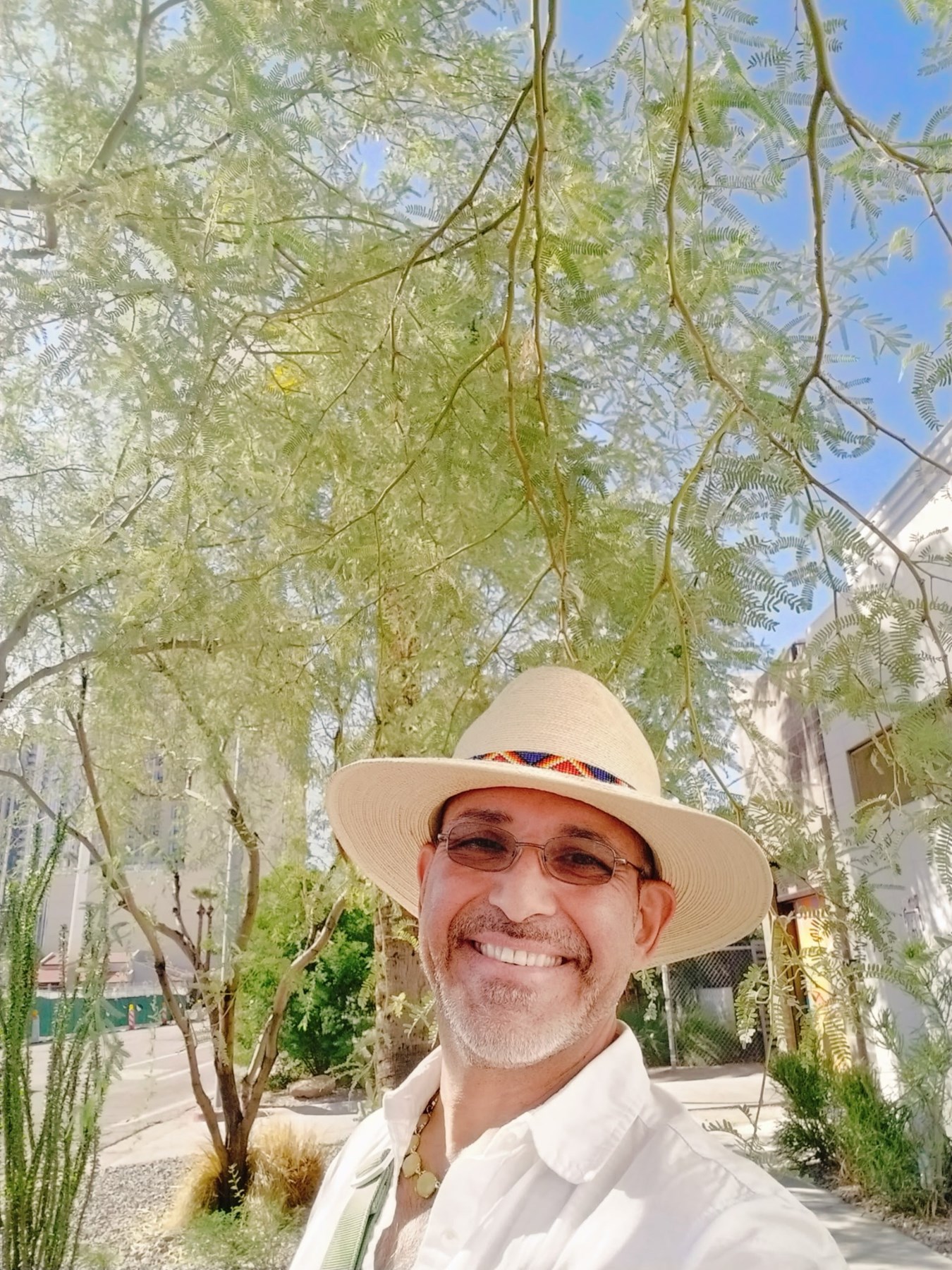 Obituary of Juan Antonio Nieto