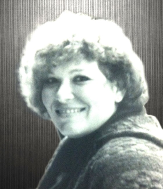Obituary of Vicci Mae Denton