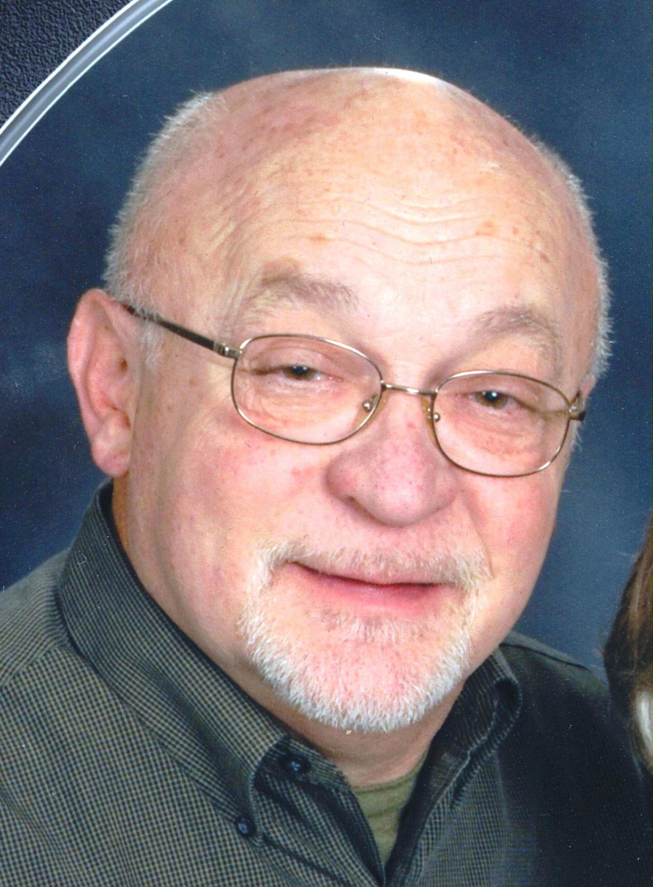 Normans Community Healer Ascends Obituary Honors A Life Of Healing And Compassion - 3vjjzdk