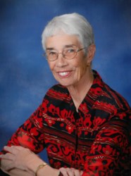 Arizona Obituaries
