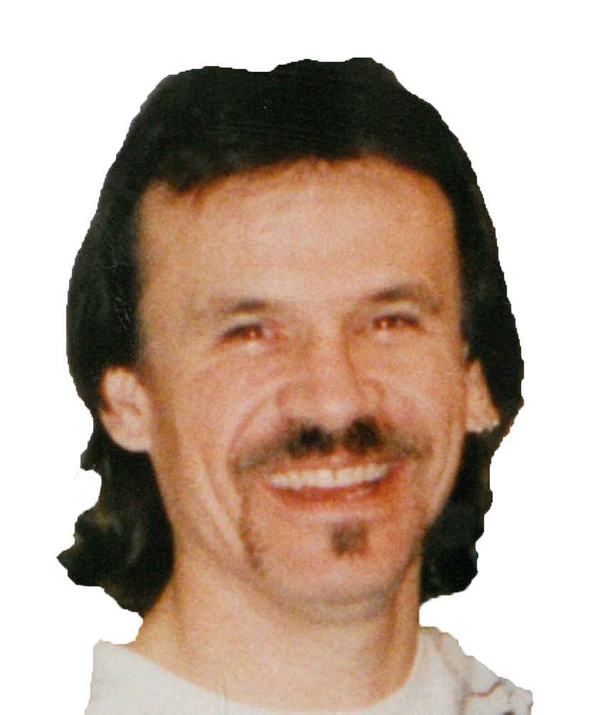 Kevin Thomas Obituary Windsor, ON