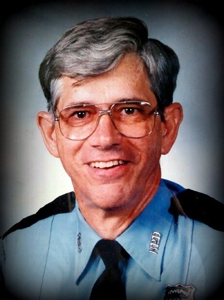 Obituary of Ellis Joseph Freitag