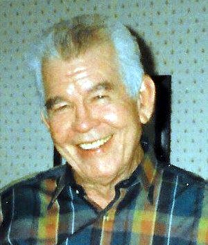 Obituary of Adolfo Porras