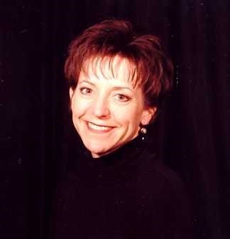 Obituary of Susan Ivy Allen Hime