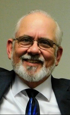 Obituary of Harvey Evan Crowe