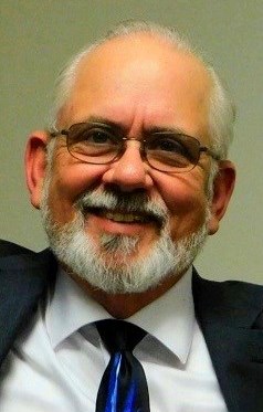 Obituary of Harvey Evan Crowe