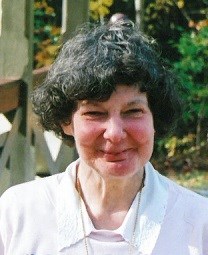 Obituary of Lorraine Marjory Baker