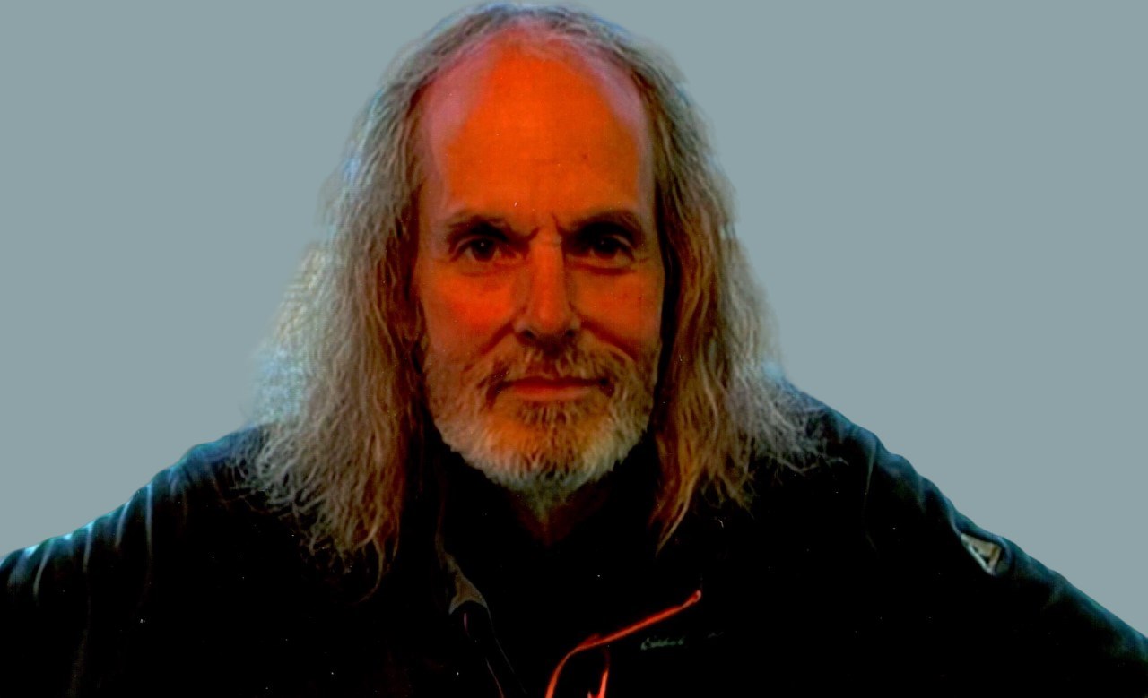 Obituary of Jeffery Frank Krause