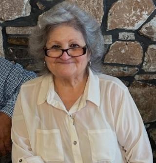 Obituary of Norma Romero Posada