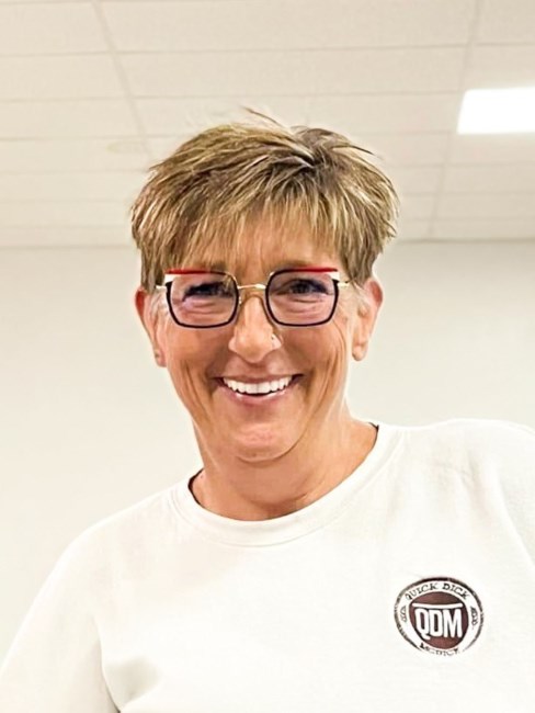 Obituario de Shaunette Tania Englisbee