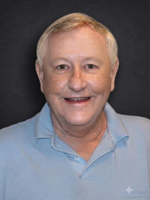 Obituary of Mr. Richard Ray Floyd