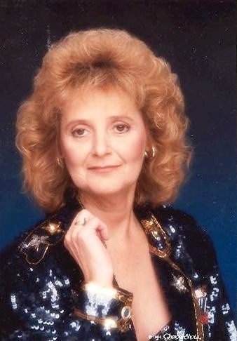 Obituary of Diane P. Goguen Savoie