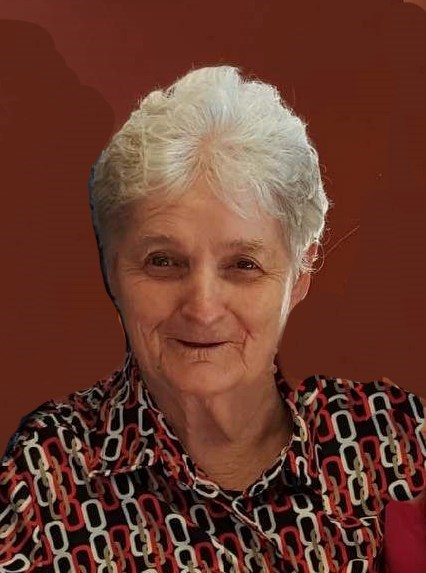 Obituary of Rosena A. Egan