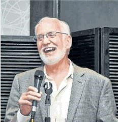 Obituario de Richard Alan Savage