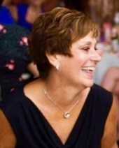 Obituary of Donna Prelletz