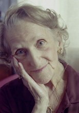 Obituario de Willie Roberta Smith Jackson