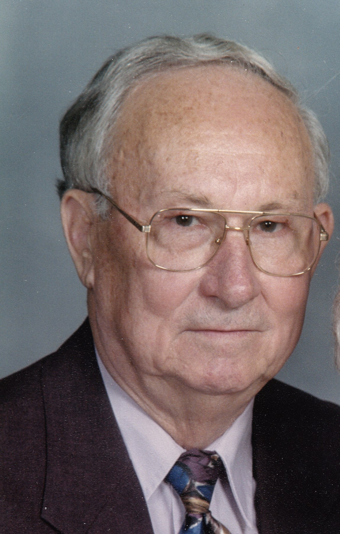 Floyd Punch Obituary Hickory, NC