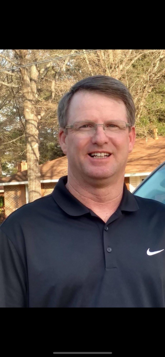 Obituary of Walter Lynn Woodfin