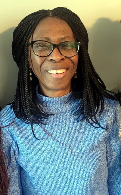 Obituary of Abioye Fayiga