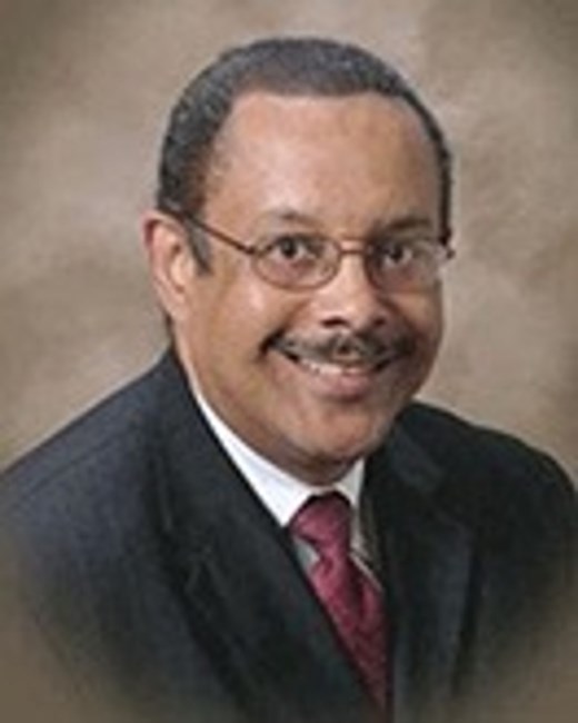 Obituary of Louis Vemont McElroy Sr.