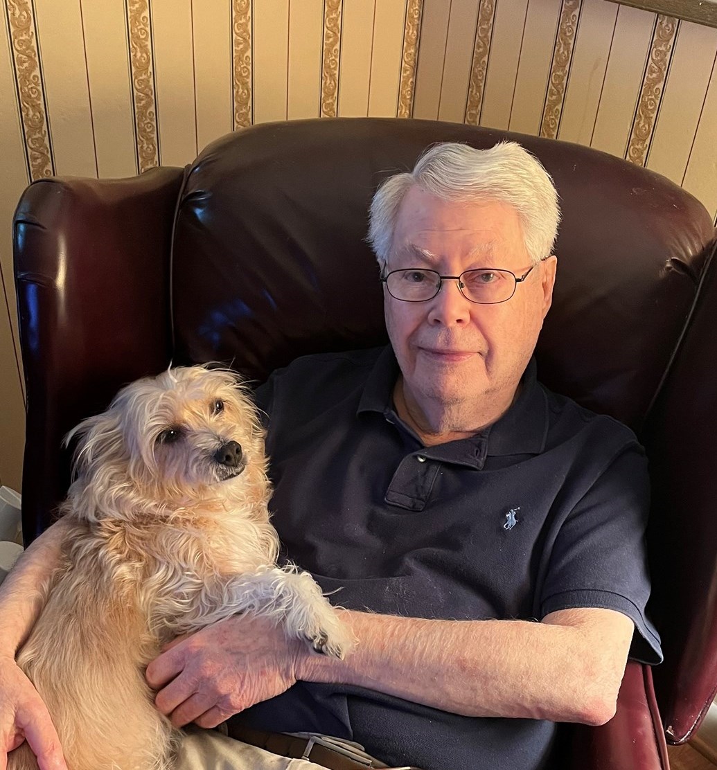 Roland Day Obituary - Birmingham, AL