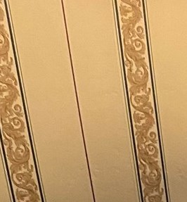 Roland Day Obituary - Birmingham, AL