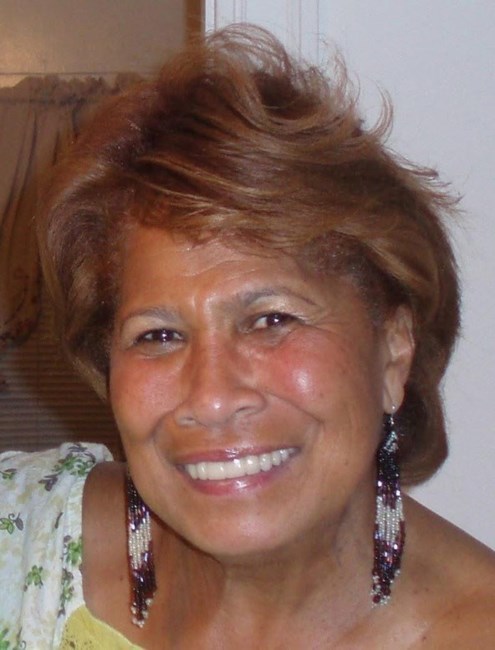 Obituary of Brigette M. (Clement) Henry