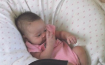 Obituary of Mariona Sherae Hankins