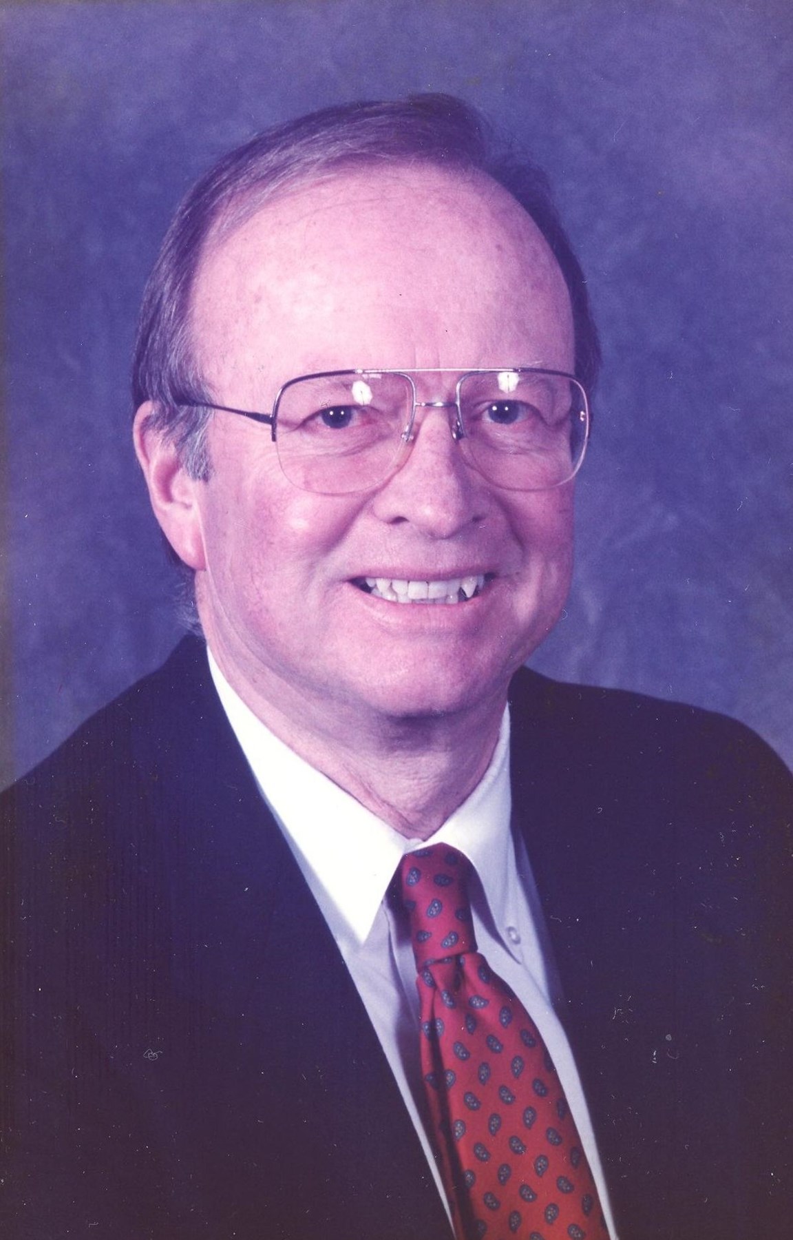David R. Harvey Sr. Obituary - Sudbury, MA