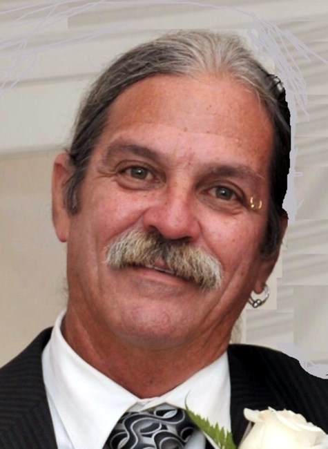 Obituary of Albert Ernest Thomas Jr.