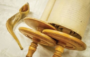 Obituary of Howard Cohen