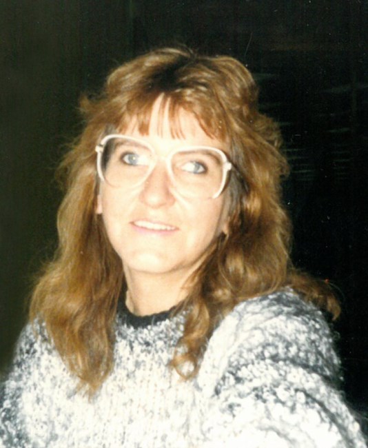 Obituary of Irene Rose Mikkelson