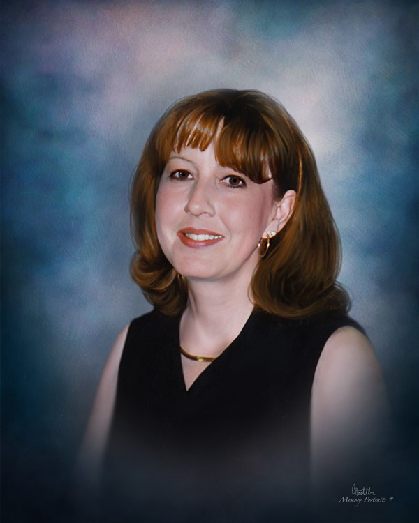 Obituary of Roxanne (Beel) Stouffer