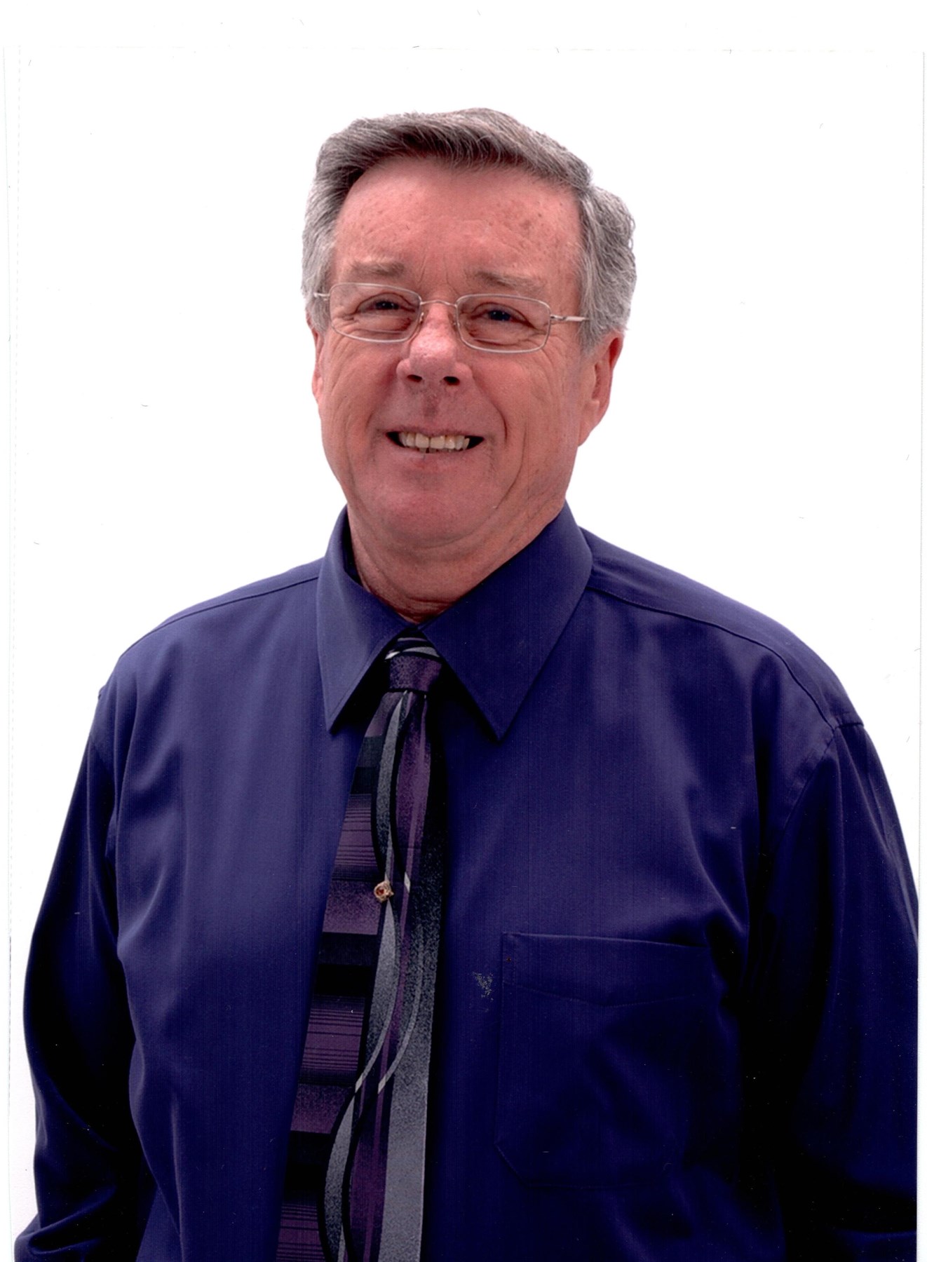 Leslie Jay Jones Obituary Mesa, AZ