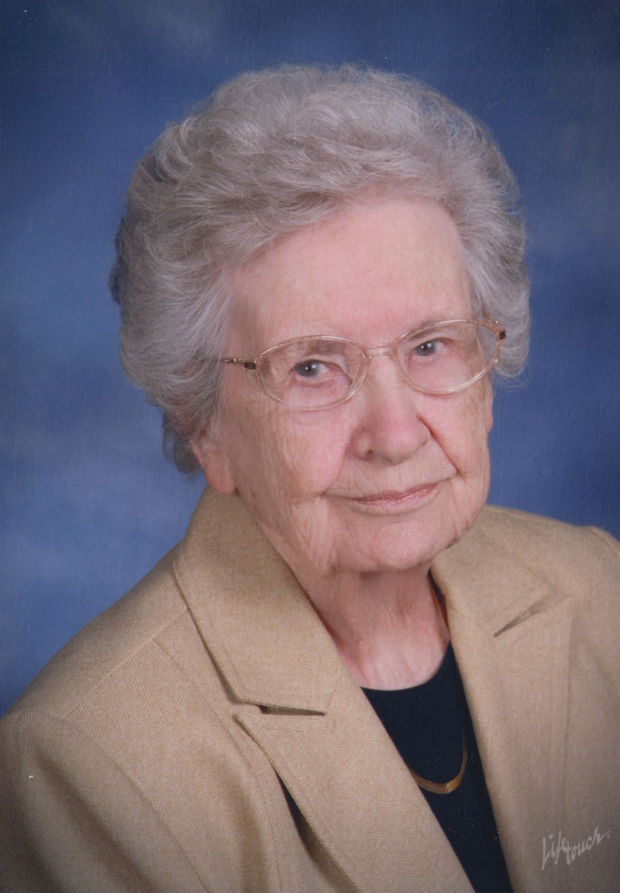 Bernell Hogan Obituary Fulton, MO(00)