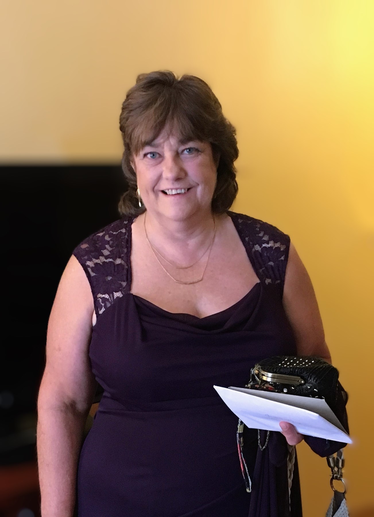 Obituary of Debra Ann Wyles Dolan