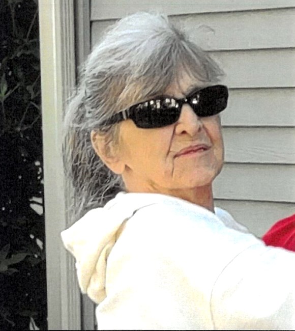 Obituary of Linda M. Burke