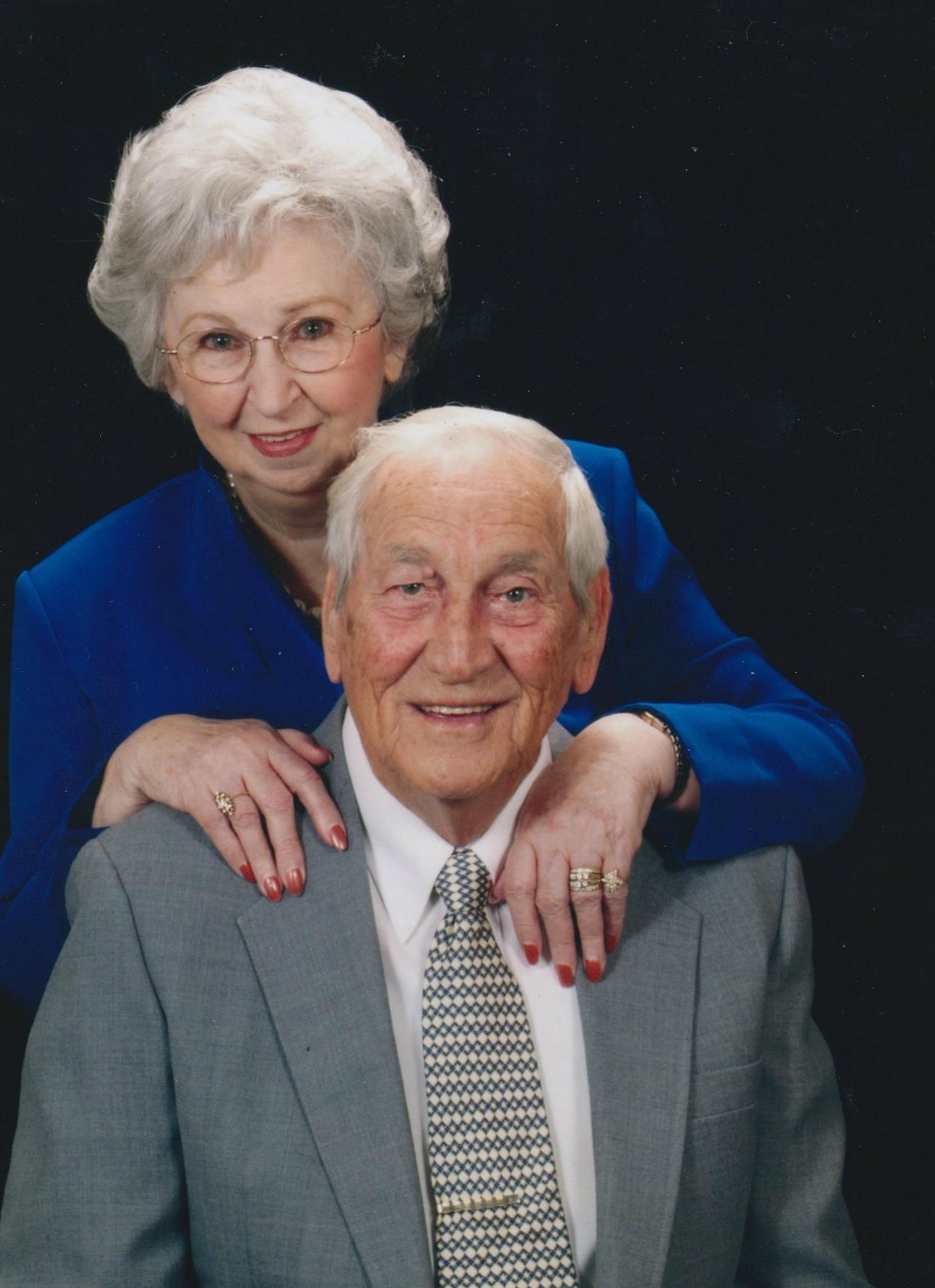 Shreveport Times Obituary Archives - os4zvur