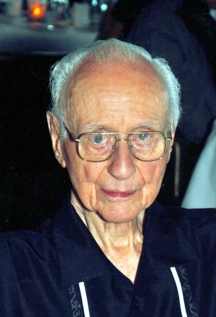 Obituary of Paul J Tamassia