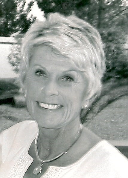 Obituary of Carmen Heilman