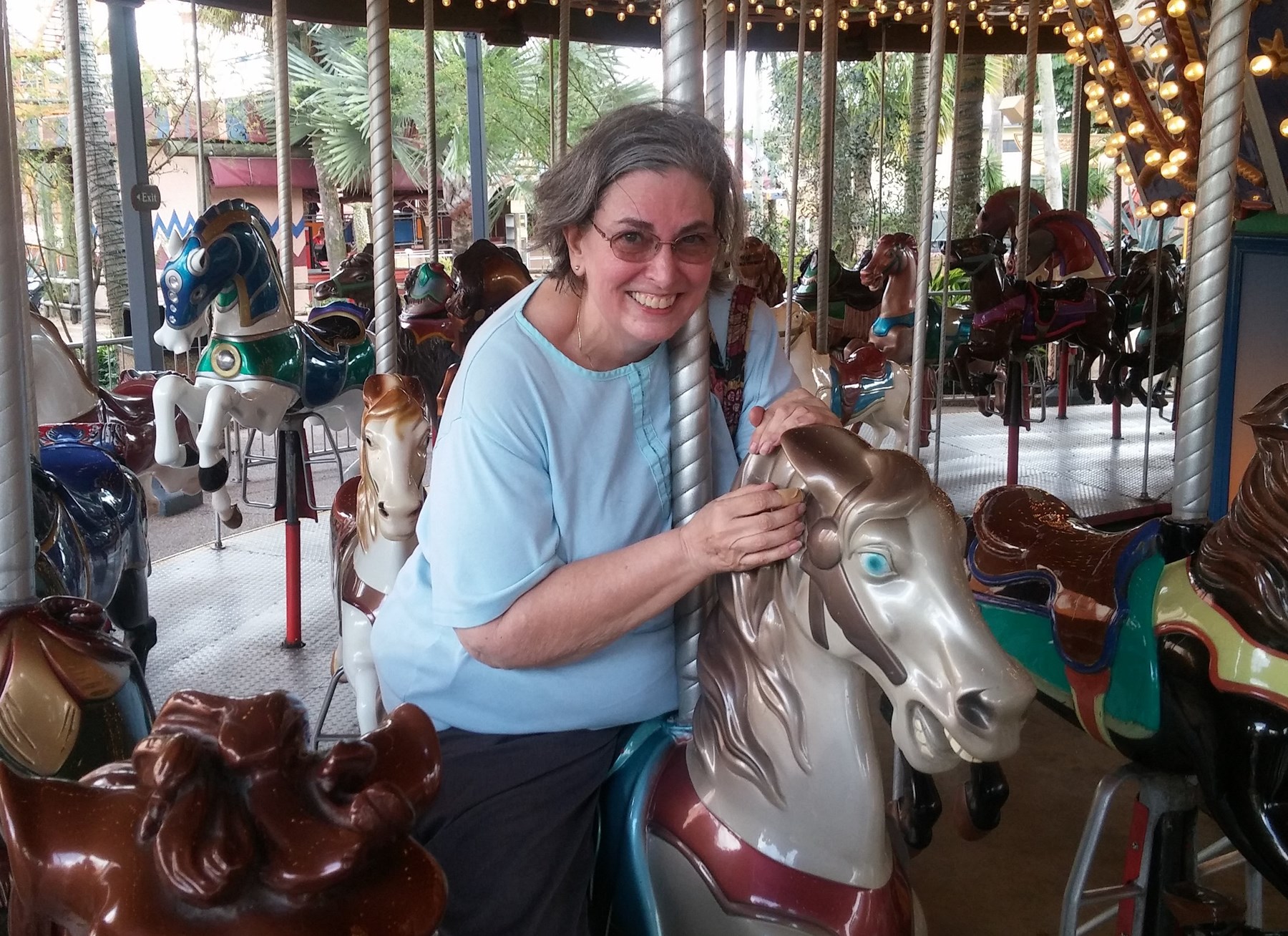 Obituary of Patricia Elisabeth Kimmel