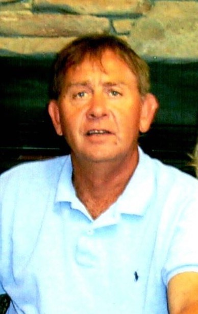 Obituary of David A. East