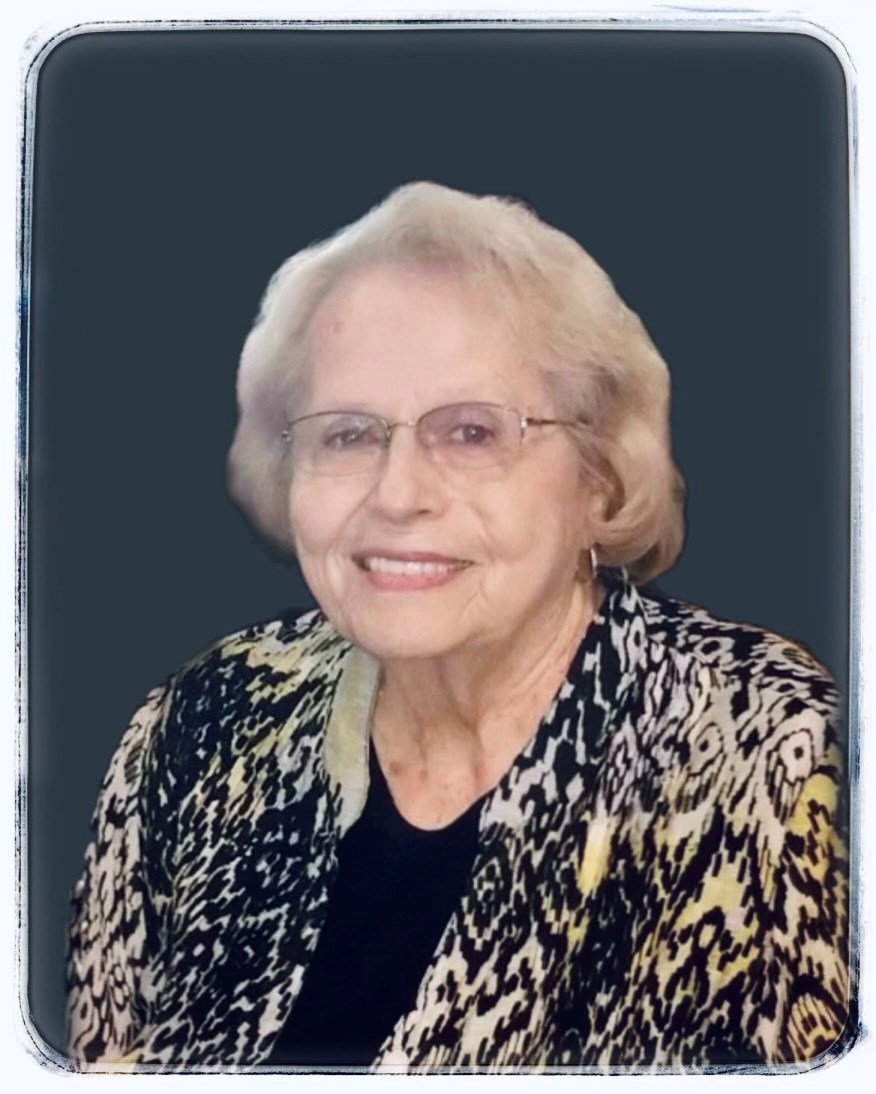 Obituary of Robbie O. Longoria