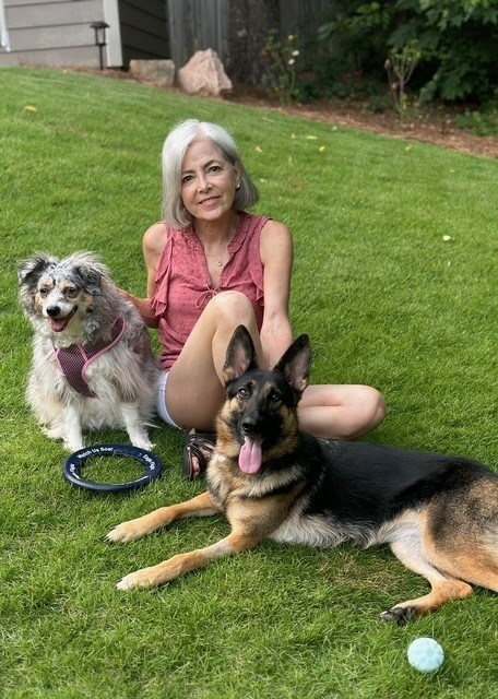 Obituary of Julie "GiGi" Golden DePew