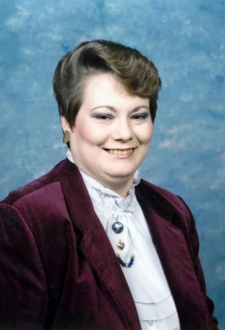 Obituary of Linda Jean Davidson