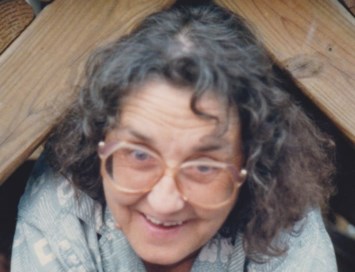Obituary of Janette C. Lefler