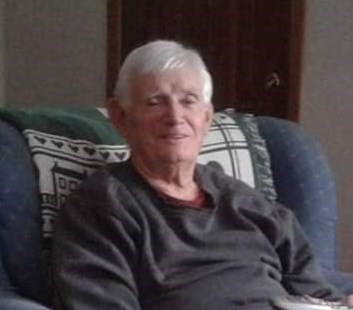 Obituary of Roger Albert Hebert